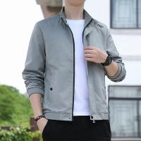 cms/erpbt/backend/web/uploads/erp/collection/images/Men Clothes/JIMANFEI/EN0136541/img_b/EN0136541_img_b_2